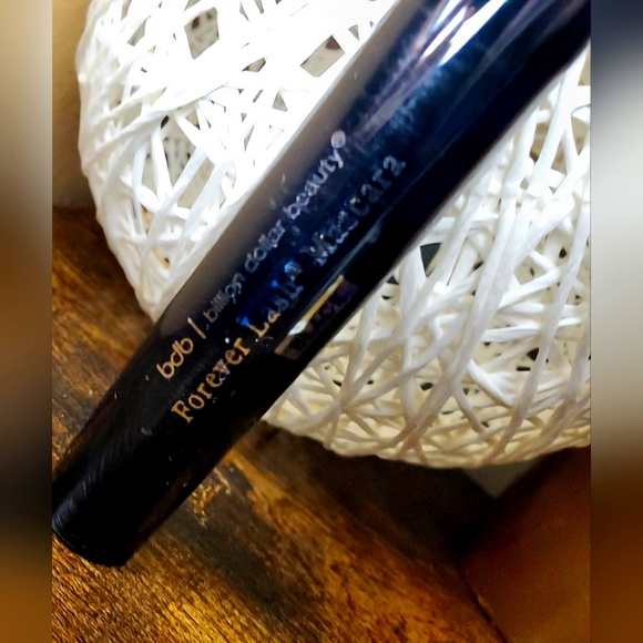 5/75$ Billion dollar beauty Forever Lash Mascara - Picture 4 of 16